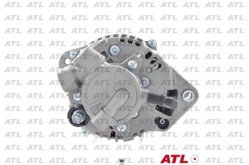 ATL Autotechnik L 43 980 Generator